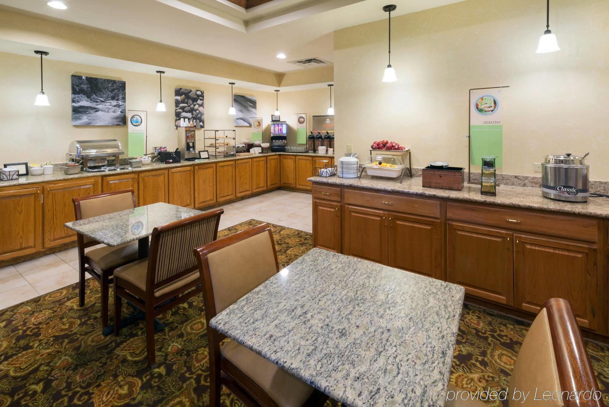 Comfort Inn & Suites Near Six Flags Lithia Springs Luaran gambar